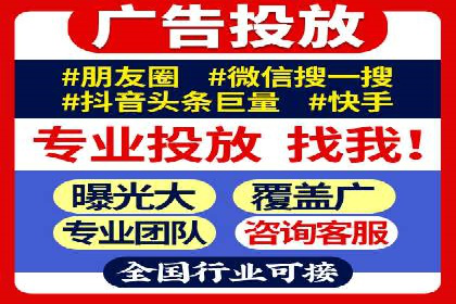 搜索引擎营销（SEM）成功案例详解